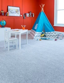 Cormar Carpet Company - UK Carpet Manufacturer