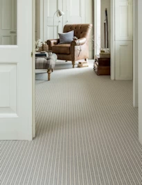 Cormar Carpet Company - UK Carpet Manufacturer