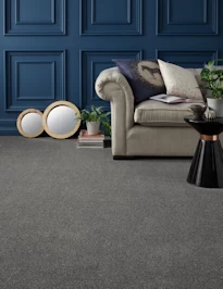 Cormar Carpet Company - UK Carpet Manufacturer