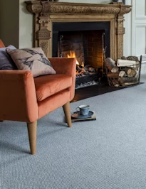 Cormar Carpet Company - UK Carpet Manufacturer