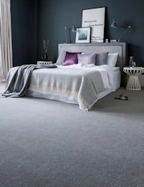 Cormar Carpet Company - UK Carpet Manufacturer