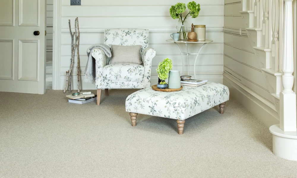 Cormar Carpets UK Malabar - Balm