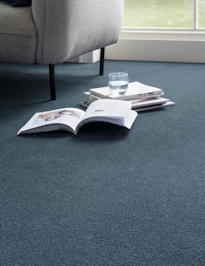 Kingsmead Carpets