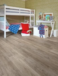 Polyflor