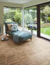 Polyflor