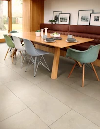 Polyflor