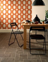 Polyflor