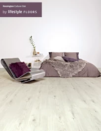 Polyflor