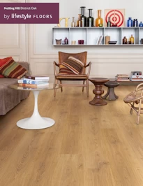 Polyflor