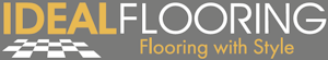 Ideal flooring Norfolk