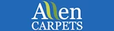 Allen Carpets