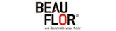 Beau Flor Flooring