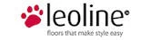 Leoline Flooring