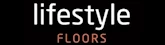 Lifestyle Carpets