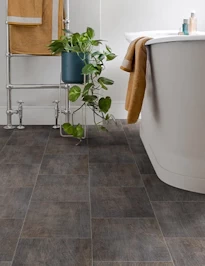 Polyflor