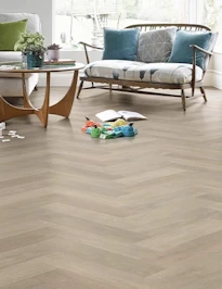 Polyflor