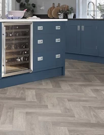 Polyflor