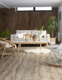 Polyflor