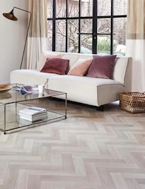 Polyflor