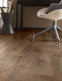 Polyflor