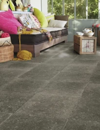 Polyflor